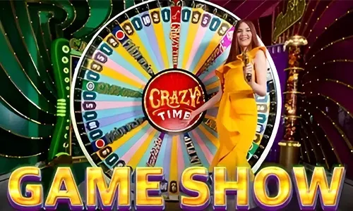 Sports Betting Guide