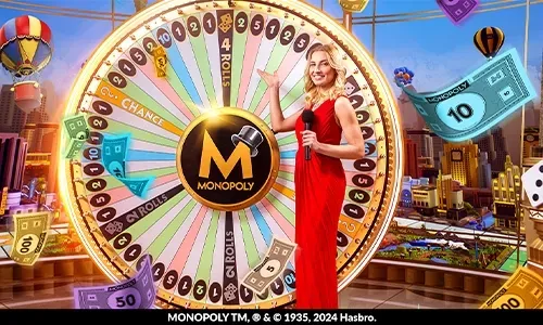 Casino Tips
